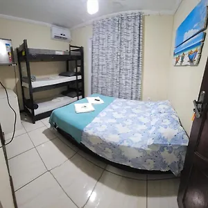  Apartamento Predio Atalaia - Grande Brasil
