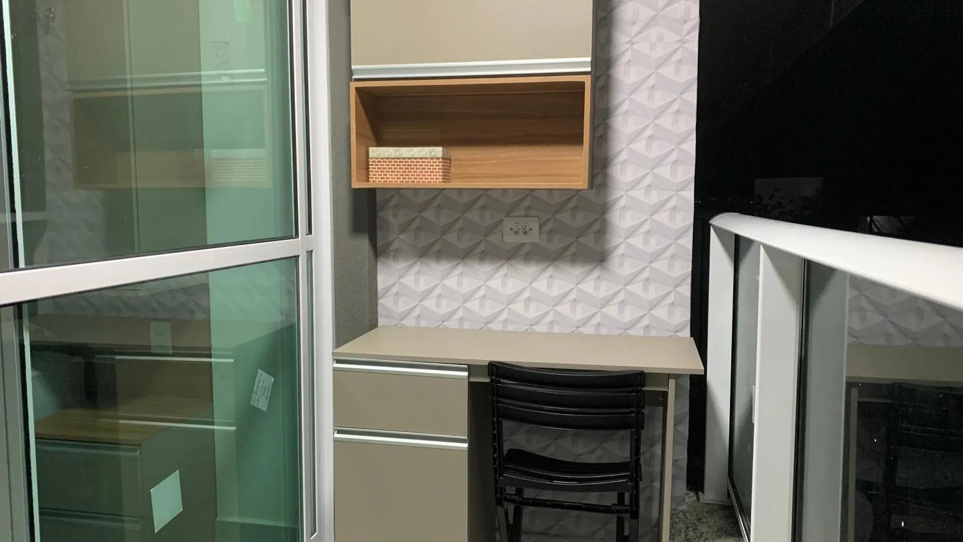 Nixxus Perfeito Apartamento Pôrto das Galinhas